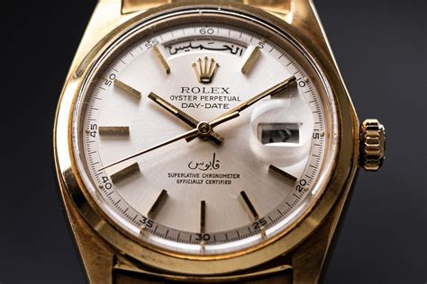 rolex logo dial|rolex dial oddities.